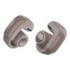 Bose Ultra Open Earbuds – Kabellose Kopfhörer für Anrufe und Musik