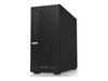 EXONE Business Desktop – Kompakt, 16 GB RAM, 500 GB Speicher