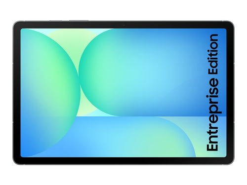Samsung Galaxy Tab S10 FE – 10,9" Display, 128 GB Speicher