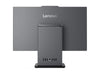 Lenovo All-in-One-PC – Core i5, 16 GB RAM, 512 GB SSD