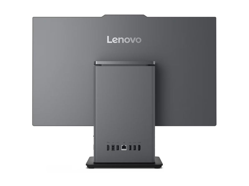 Lenovo All-in-One-PC – Core i5, 16 GB RAM, 512 GB SSD