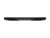 ACER Nitro V16 Gaming-Laptop – Ryzen 7, 16 GB RAM, 1 TB SSD