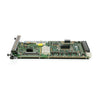 Alcatel-Lucent Chassis Management Modul – Netzwerk-Verwaltung leicht gemacht