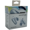 Bose QuietComfort Earbuds – Geräuschunterdrückung, kabellos