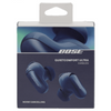 Bose True Wireless Ohrhörer – Geräuschunterdrückung, räumlicher Klang