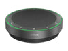 Jabra Speak2 75 – Kabelloses Freisprechtelefon mit Bluetooth