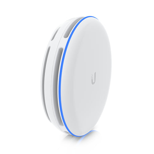 Ubiquiti UniFi Bridge-Set – Schnelle Verbindung zwischen Gebäuden