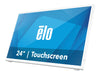 Elo Touch 24" Monitor – Full HD, Touchscreen