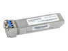 Lancom SFP28 Modul – 25GbE für schnelle Netzwerkverbindungen