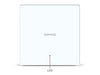 Sophos Access Point – Wi-Fi 6, für Innenräume