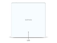 Sophos Access Point – Wi-Fi 6, für Innenräume