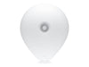 Ubiquiti Wireless Bridge – Schnelle 6 Gbit/s Verbindung, 60 GHz Band