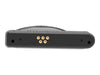 SOCKET Mobile Barcode-Scanner – kabellos, Bluetooth-fähig