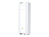 TP-Link Omada Wi-Fi 6 Access Point – Indoor & Outdoor, bis 3 Gbit/s