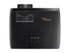 Optoma DLP-Projektor – 4K UHD, 3800 Lumen Helligkeit