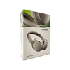 Bose QuietComfort Kopfhörer – Geräuschunterdrückung, Bluetooth