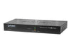 Planet Technology Netzwerk-Konverter – Ethernet über VDSL2, 4 Ports