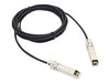 Extreme Networks Ethernet-Kabel – 1 m, für schnelles 10G-Netzwerk