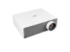 LG ProBeam 4K Projektor – 6000 Lumen, Laser-Technologie