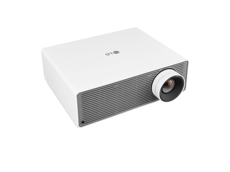 LG ProBeam 4K Projektor – 6000 Lumen, Laser-Technologie