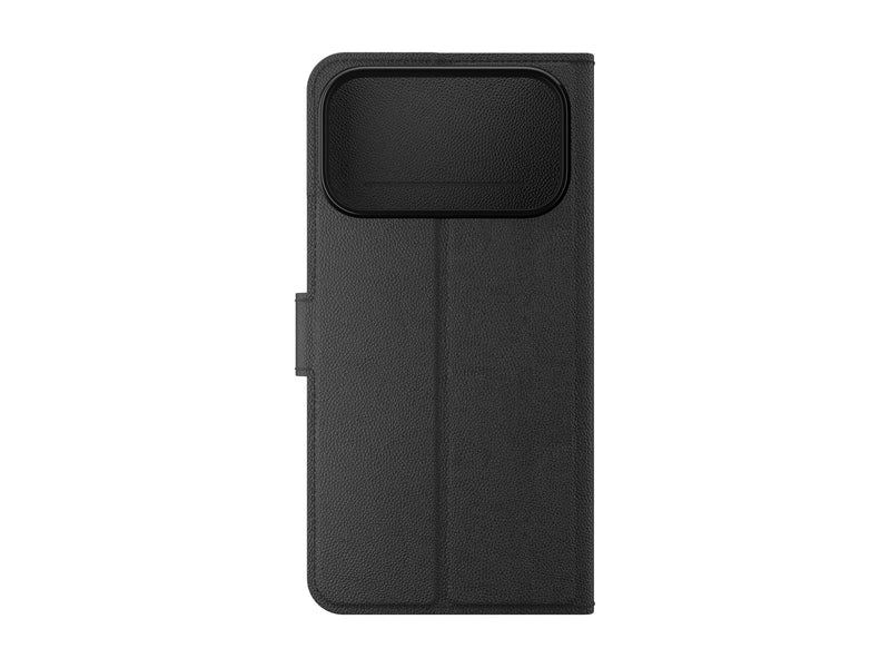 ZAGG Folio Case – Schutz & Stil für iPhone 17 Pro Max