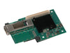 Intel Netzwerkadapter – 40 Gbps für schnelle Verbindungen