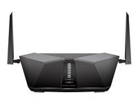 Netgear Nighthawk 4G LTE Router – WLAN 6, schnelles Internet überall
