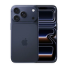 Apple iPhone 17 Pro – 5G, 256 GB Speicher
