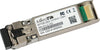 MikroTik SFP28 Empfängermodul – 25 Gbps, bis zu 10 km Reichweite
