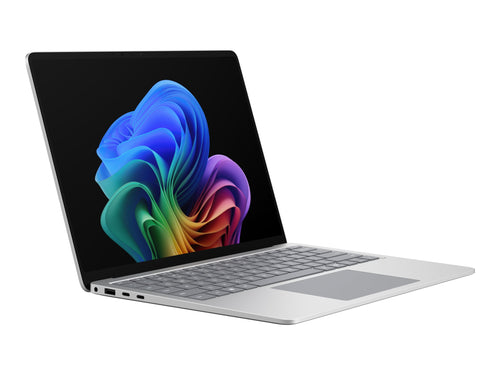Microsoft Surface Laptop – 13,8" Display, 16 GB RAM, 512 GB Speicher
