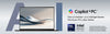 ASUS Zenbook S14 – 3K-Display, 32 GB RAM