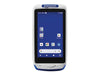 Datalogic Joya Touch 22 – Datenerfassungsterminal mit Android