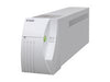 Ever Eco Pro USV – Schutz für PC, Line-Interactive Technologie