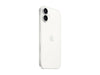 Apple iPhone 16 Plus – Großes Display, 128 GB Speicher