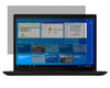 Lenovo Blickschutzfilter 13,3" – Schutz vor neugierigen Blicken