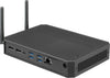 LG Desktop Thin Client – Pentium, 8 GB RAM, 256 GB Speicher