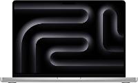 Apple MacBook Pro – 24 GB RAM, 1 TB SSD