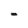 Cisco Mikrofon – Omnidirektional, 7.5 m Kabel