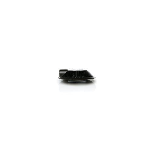 Cisco Mikrofon – Omnidirektional, 7.5 m Kabel