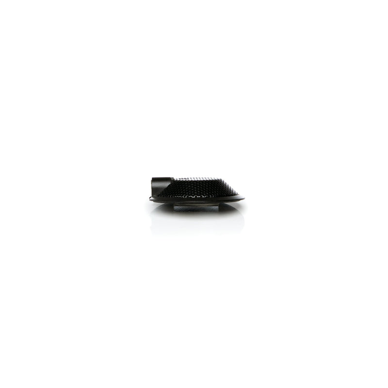Cisco Mikrofon – Omnidirektional, 7.5 m Kabel