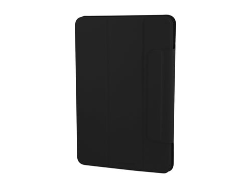 DBRAMANTE Tablet Flip-Hülle – Kratzschutz, recyceltes Material