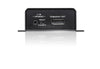 Aten HDBaseT-Lite Receiver – 4K-DisplayPort, bis zu 70 m