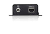 Aten HDBaseT-Lite Receiver – 4K-DisplayPort, bis zu 70 m