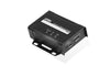 Aten HDBaseT-Lite Receiver – 4K-DisplayPort, bis zu 70 m