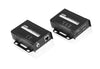 ATEN DisplayPort Extender – Video/Audio bis 70 m