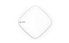 Extreme Networks WLAN Access Point – Schnelles WiFi 6 für Innenräume