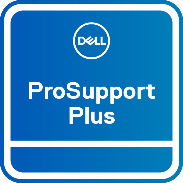DELL Service-Upgrade – 3 Jahre schneller Austausch für Notebooks