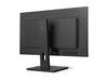 Philips 32" 4K Monitor – USB-C, integrierte Lautsprecher