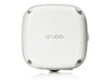 HP Enterprise Aruba Outdoor Access Point – Wetterfest, Wi-Fi 6