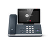 Yealink IP-Telefon – Bluetooth & WLAN, ideal für Teams